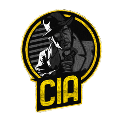 Central Intelligence Agency - https://t.co/WO4ngrFXiG - Come join us today!