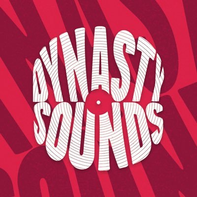 Dynasty Sounds