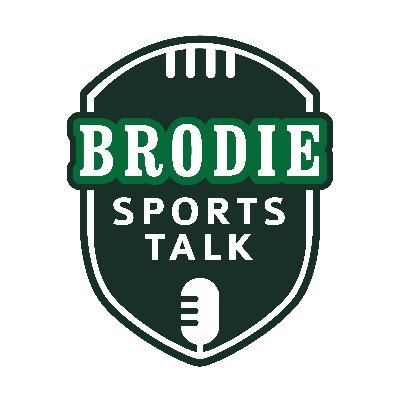 BrodieTalk