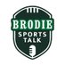 Brodie Sports Talk🏈🎙️ (@brodietalk) Twitter profile photo Brodie Sports Talk🏈🎙️ (@brodietalk) Twitter profile photo