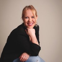 Raquel Dávalos (@raqueldavalos) 's Twitter Profile