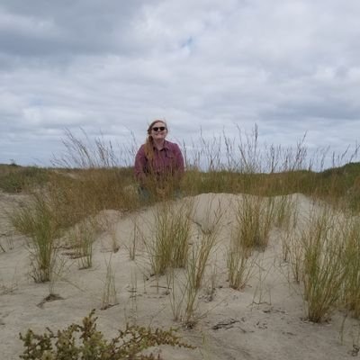 Emily Riffe (@EmilyinRVA) | Twitter