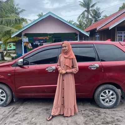 bismillah