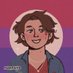 naarna (she/they) (@naarna) Twitter profile photo naarna (she/they) (@naarna) Twitter profile photo