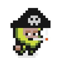 Crypto Creatures (@nftcreatures) 's Twitter Profile
