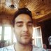 Pankaj Talwar (@pankajt09785946) Twitter profile photo Pankaj Talwar (@pankajt09785946) Twitter profile photo