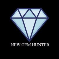New Gems x100 #EasyMoney (@alwaysholdd) 's Twitter Profile