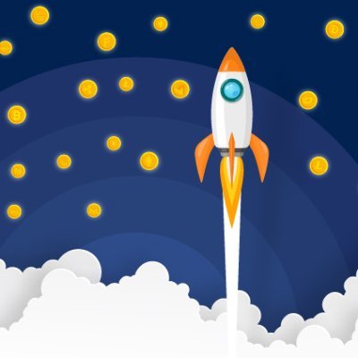 Cryptonium000's profile picture. Curious about crypto.