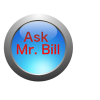 William McNeely - @AskMrBill1 Twitter Profile Photo