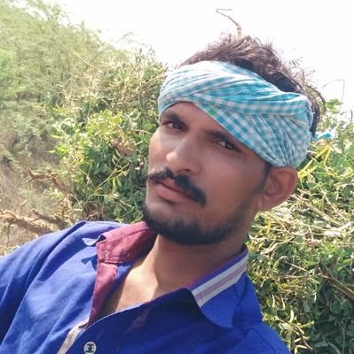 gururajanatti79's profile picture. 