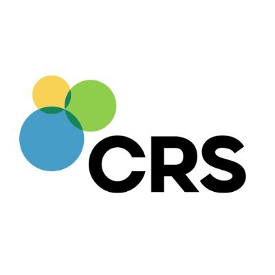 @CRS_HRPayroll
