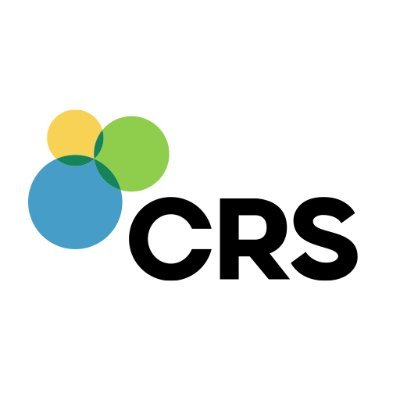 CRS_HRPayroll Profile Picture