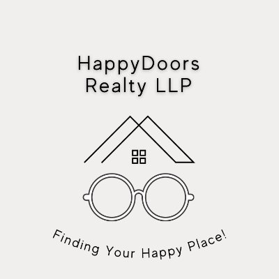We Are in The Business of Real Estate of Residential and Commercial Spaces. Nagpur | Mumbai | Pune