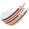 dutchhts's profile picture. Dutch High Tech Systems (DutchHTS) is the Technology platform for the Dutch High Tech industry.