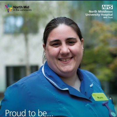 ruthiesands's profile picture. 