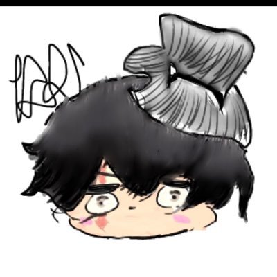 kai61183763's profile picture. 