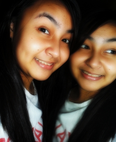 eiaaie11's profile picture. 