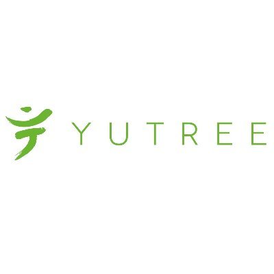 Yutree Insurance is a refreshingly traditional insurance broking business. We specialise in all areas of the media & entertainment sector.