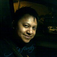shahriz taher (@shazritz) 's Twitter Profile