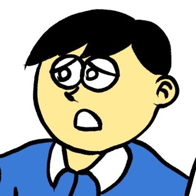 エスキモーの生活を描いた北極系ほのぼの4コマ漫画「いたずらエスキモー！」投稿中。（日常用アカウント@zinkun66）