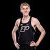 Curt Eckstein (@curt_eckstein) Twitter profile photo Curt Eckstein (@curt_eckstein) Twitter profile photo