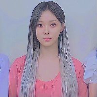 𝑶𝒔𝒂 (@kiminjeongiest) 's Twitter Profile Photo 𝑶𝒔𝒂 (@kiminjeongiest) 's Twitter Profile Photo