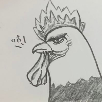 Jane_The_nya's profile picture. 我可能在世界某處(=ﾟωﾟ)ﾉ 🇹🇼 ～