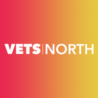 Vets North (@vetsnorth) 's Twitter Profile