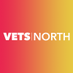 Vets North (@vetsnorth) Twitter profile photo Vets North (@vetsnorth) Twitter profile photo