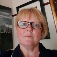 Vanda Carter๐ (@vandaca16661543) 's Twitter Profile Photo Vanda Carter๐ (@vandaca16661543) 's Twitter Profile Photo