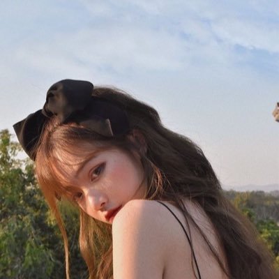 swanny_uu's profile picture. 상향자❣ 잘생긴 몸쨩옵빠들 DM