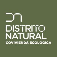 Distrito Natural Covivienda Ecológica(@DistNaturalEcov) 's Twitter Profile Photo