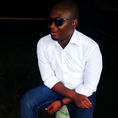 nomsas_son's profile picture. 07.03.2019 15h26
Azania Sinokuhle Simelane.
                22.11.2024 11h11
Azai Thandwelihle Simelane.