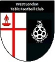 West London TFC