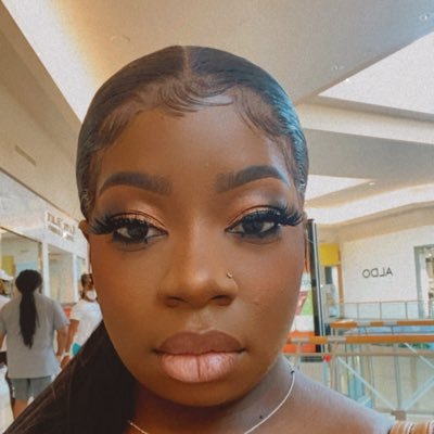 SSU ALUM | 1913🔺| stylesbymillià | Personal IG:justcallmemillie_