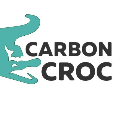 Carbon Croc Profile