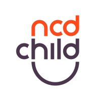 NCD Child(@NCDChild) 's Twitter Profile Photo