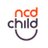 NCDChild