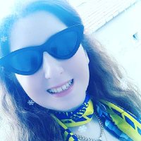 Güneş. 1907💙💛 (@1907ruyam) Twitter profile photo