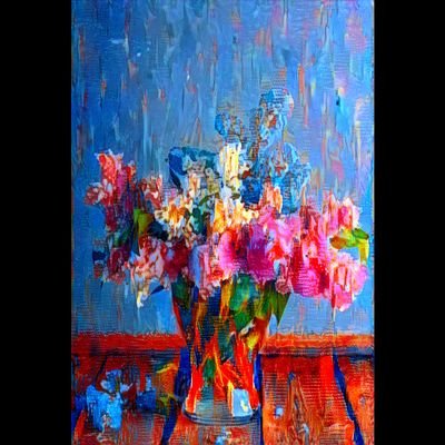 BrounAdam's profile picture. 