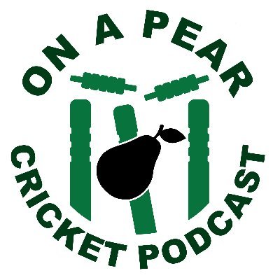 A Worcestershire CCC fancast where three friends talk about the game they love and the team they follow.

Hosted by @jamesFDale, @DazaBBackhome and PDS