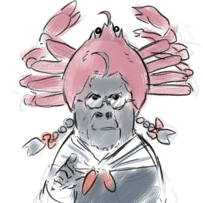 びーまーさんのプロフィール画像