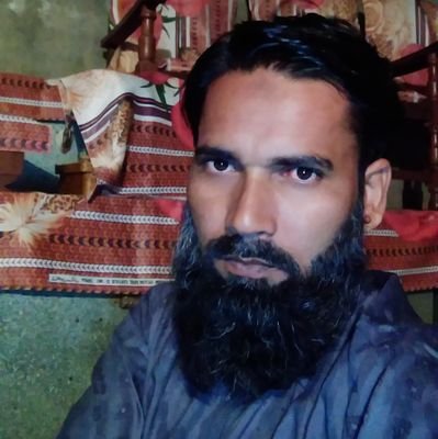 mshafiqMayo2's profile picture. All the best