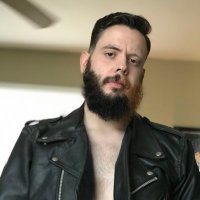 battousai the manslayer (@hellvis_presley) 's Twitter Profile