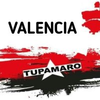 ValenciaMRT(@MrtValencia) 's Twitter Profile Photo