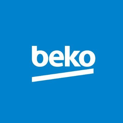 Welcome to the official Twitter account for Beko South Africa - a world leading home appliance brand.