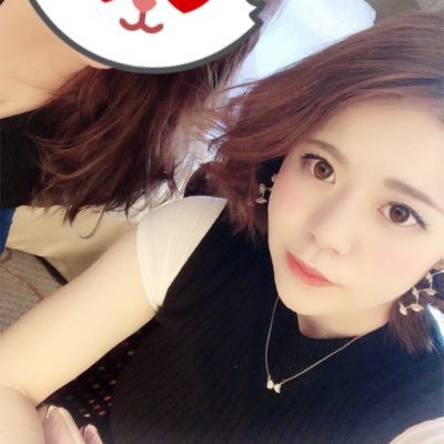 宮崎舞 O0m85g5imilg5xm Twitter 宮崎舞 O0m85g5imilg5xm Twitter