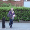 Nicole Sanchez - @Gunderchez - Twitter