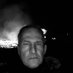 Steinar Stephensen (@steinarstephen1) Twitter profile photo Steinar Stephensen (@steinarstephen1) Twitter profile photo