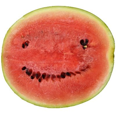 MelonComedy.com 🍉